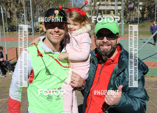 Buy your photos of the eventVai Tot� Canicross Caxias do Sul on Fotop