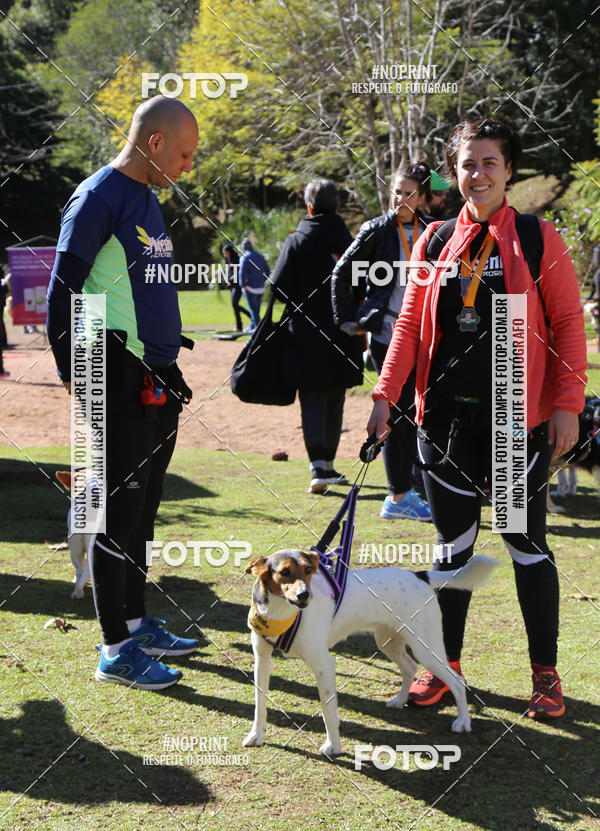 Buy your photos of the eventVai Tot� Canicross Caxias do Sul on Fotop