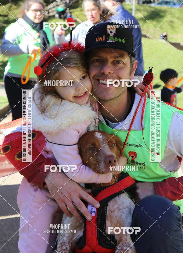 Buy your photos of the eventVai Tot� Canicross Caxias do Sul on Fotop