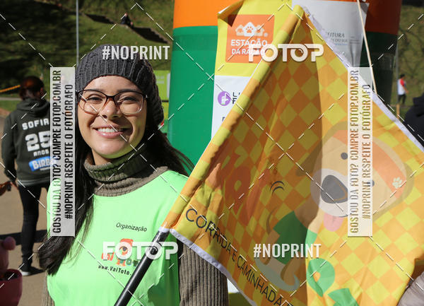 Buy your photos of the eventVai Tot� Canicross Caxias do Sul on Fotop