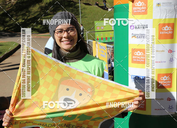 Buy your photos of the eventVai Tot� Canicross Caxias do Sul on Fotop