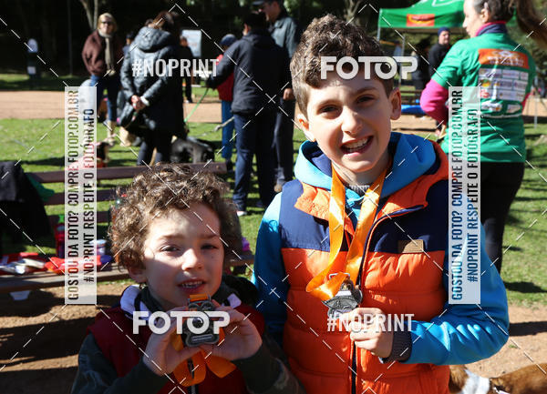Buy your photos of the eventVai Tot� Canicross Caxias do Sul on Fotop