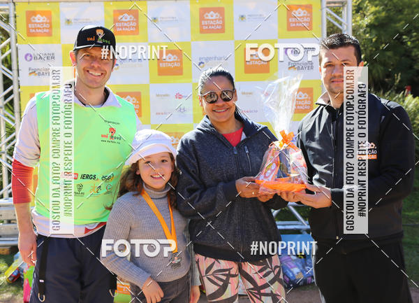 Buy your photos of the eventVai Tot� Canicross Caxias do Sul on Fotop