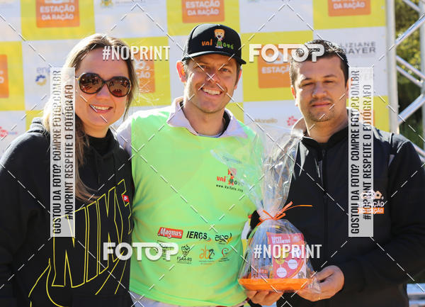 Buy your photos of the eventVai Tot� Canicross Caxias do Sul on Fotop