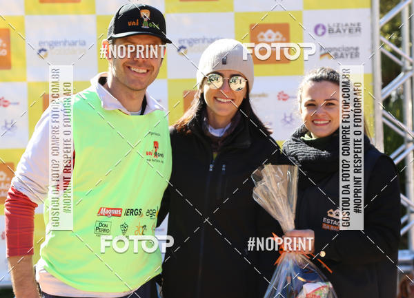 Buy your photos of the eventVai Tot� Canicross Caxias do Sul on Fotop