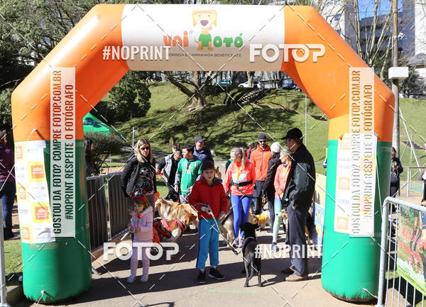 Buy your photos of the eventVai Tot� Canicross Caxias do Sul on Fotop