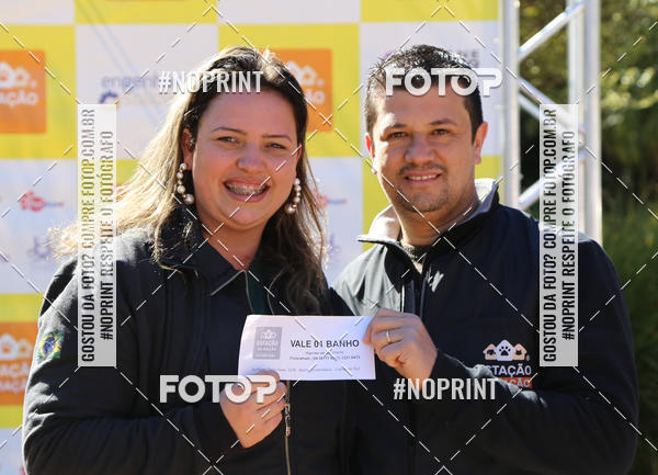 Buy your photos of the eventVai Tot� Canicross Caxias do Sul on Fotop