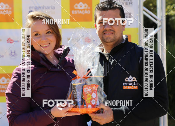 Buy your photos of the eventVai Tot� Canicross Caxias do Sul on Fotop