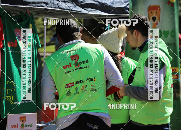 Buy your photos of the eventVai Tot� Canicross Caxias do Sul on Fotop