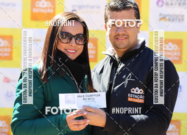 Buy your photos of the eventVai Tot� Canicross Caxias do Sul on Fotop