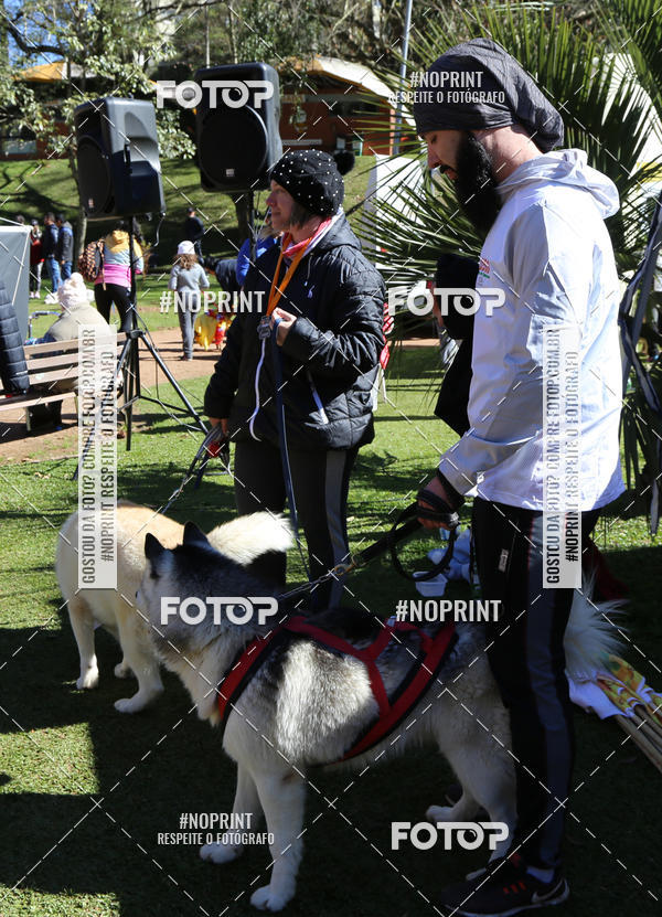 Buy your photos of the eventVai Tot� Canicross Caxias do Sul on Fotop