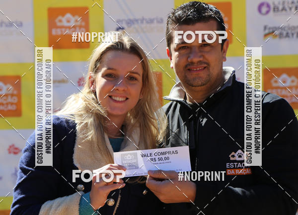 Buy your photos of the eventVai Tot� Canicross Caxias do Sul on Fotop