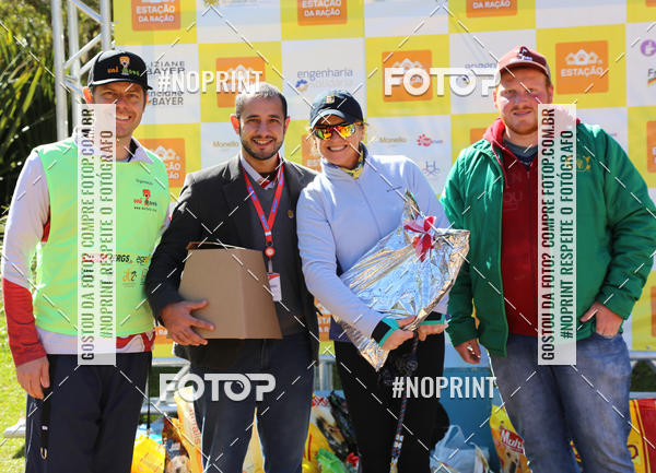 Buy your photos of the eventVai Tot� Canicross Caxias do Sul on Fotop