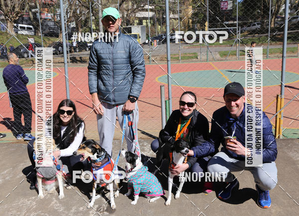 Buy your photos of the eventVai Tot� Canicross Caxias do Sul on Fotop