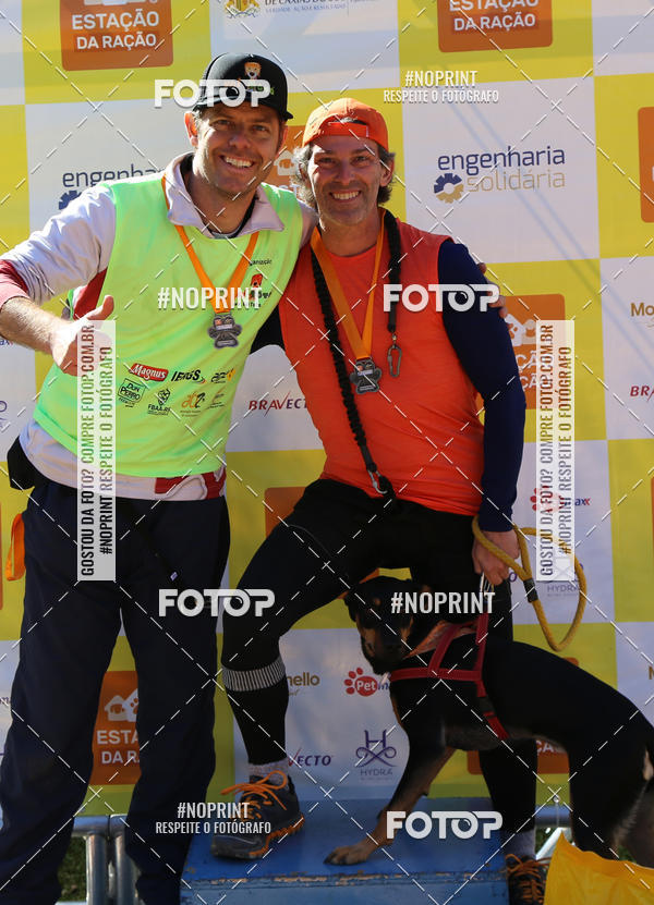 Buy your photos of the eventVai Tot� Canicross Caxias do Sul on Fotop