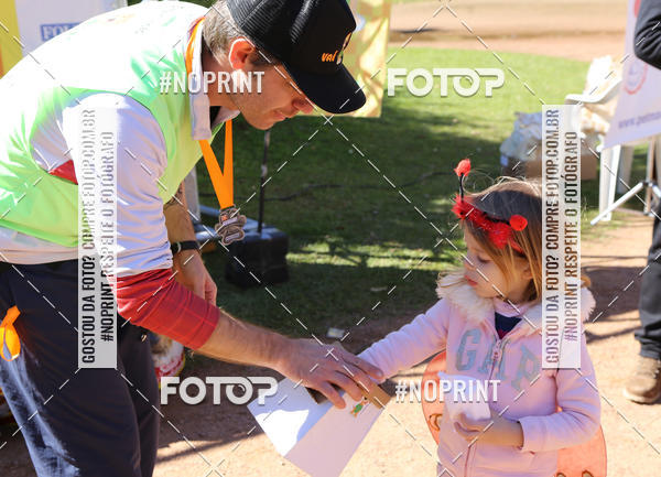 Buy your photos of the eventVai Tot� Canicross Caxias do Sul on Fotop