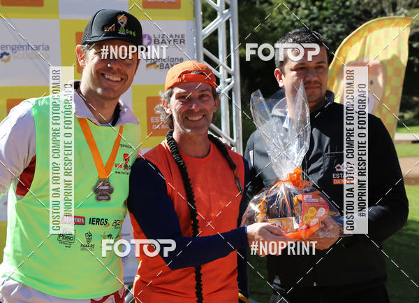 Buy your photos of the eventVai Tot� Canicross Caxias do Sul on Fotop