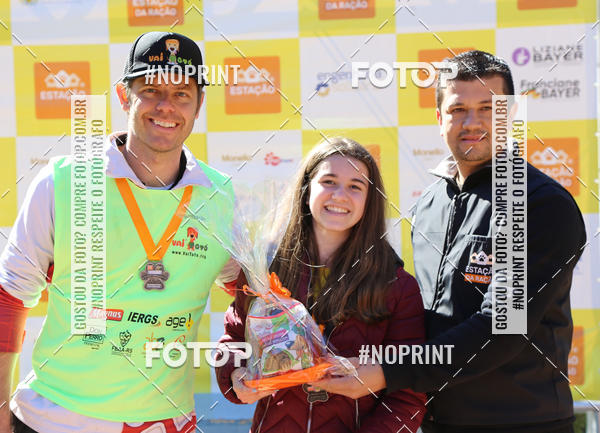 Buy your photos of the eventVai Tot� Canicross Caxias do Sul on Fotop