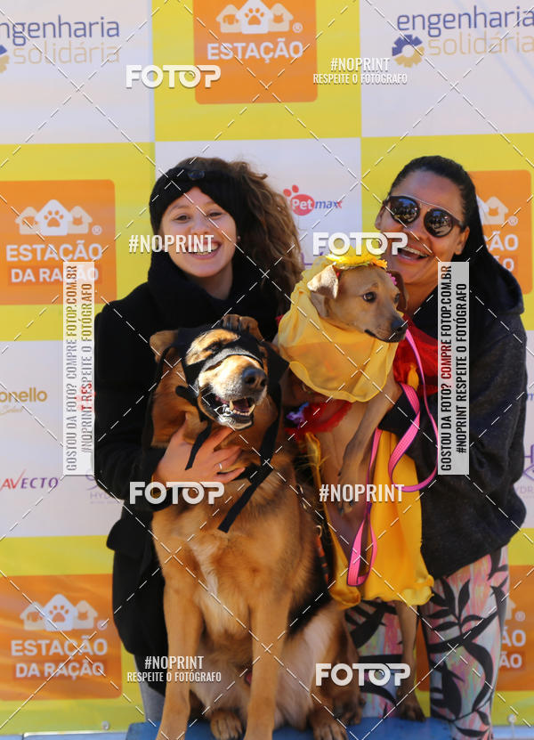 Buy your photos of the eventVai Tot� Canicross Caxias do Sul on Fotop