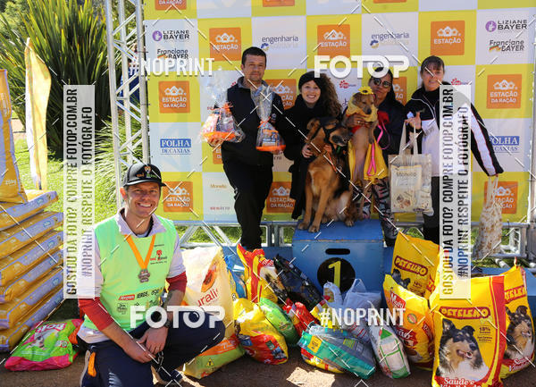 Buy your photos of the eventVai Tot� Canicross Caxias do Sul on Fotop