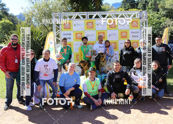 Buy your photos of the eventVai Tot� Canicross Caxias do Sul on Fotop