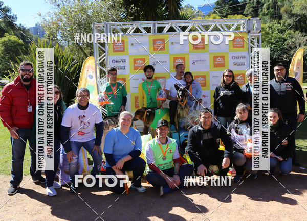 Buy your photos of the eventVai Tot� Canicross Caxias do Sul on Fotop