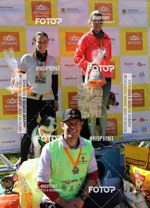 Buy your photos of the eventVai Tot� Canicross Caxias do Sul on Fotop