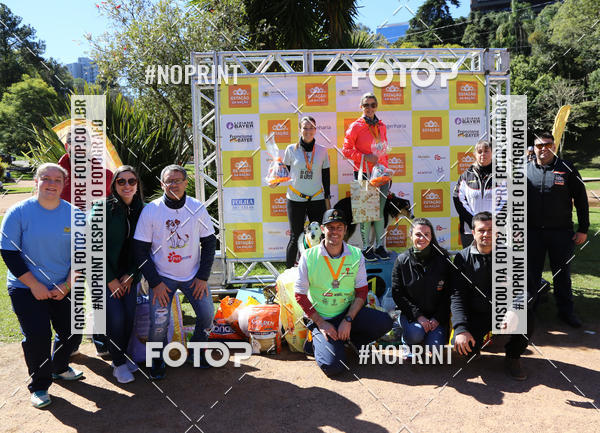 Buy your photos of the eventVai Tot� Canicross Caxias do Sul on Fotop