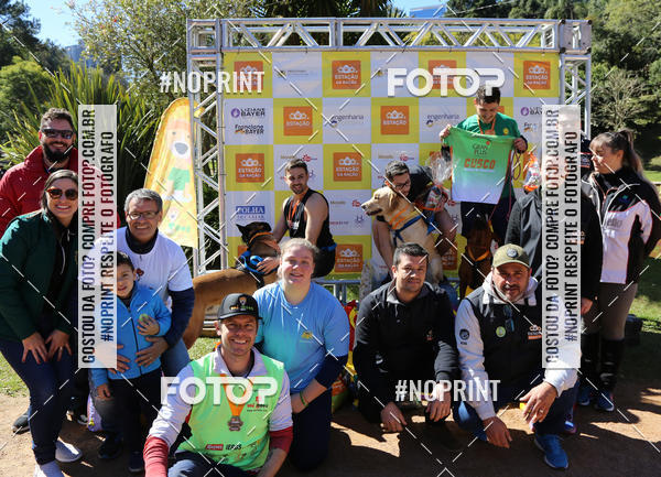 Buy your photos of the eventVai Tot� Canicross Caxias do Sul on Fotop