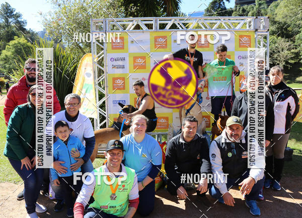 Buy your photos of the eventVai Tot� Canicross Caxias do Sul on Fotop