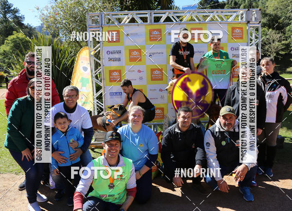 Buy your photos of the eventVai Tot� Canicross Caxias do Sul on Fotop