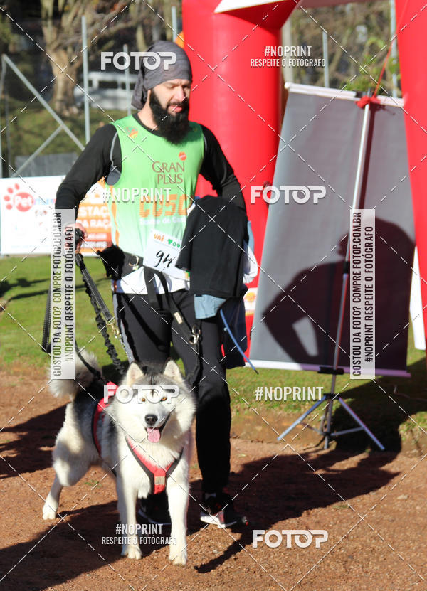 Buy your photos of the eventVai Tot� Canicross Caxias do Sul on Fotop