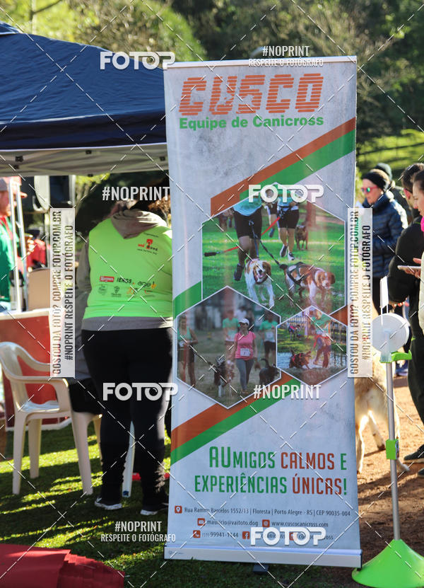 Buy your photos of the eventVai Tot� Canicross Caxias do Sul on Fotop