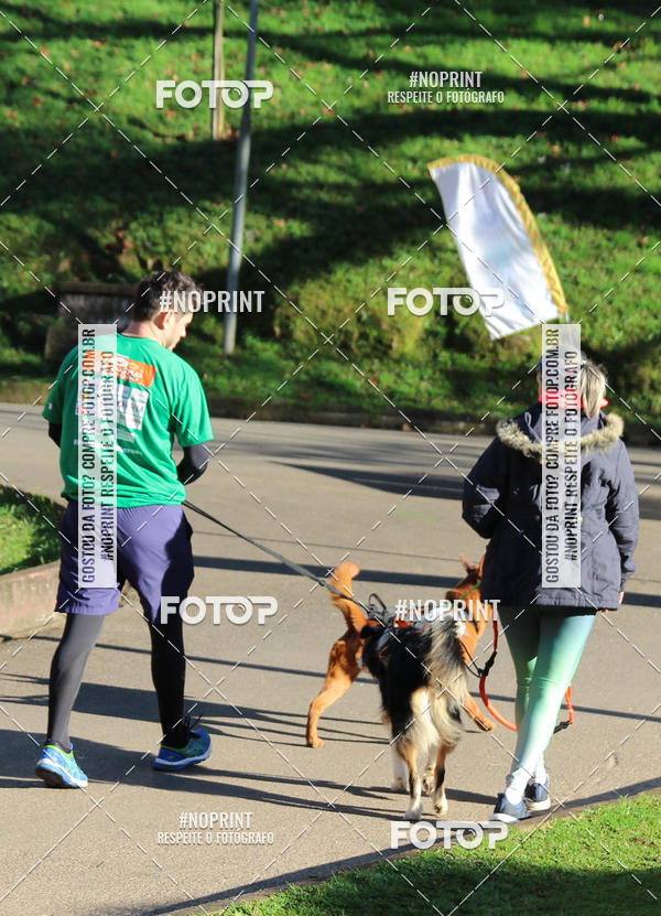Buy your photos of the eventVai Tot� Canicross Caxias do Sul on Fotop