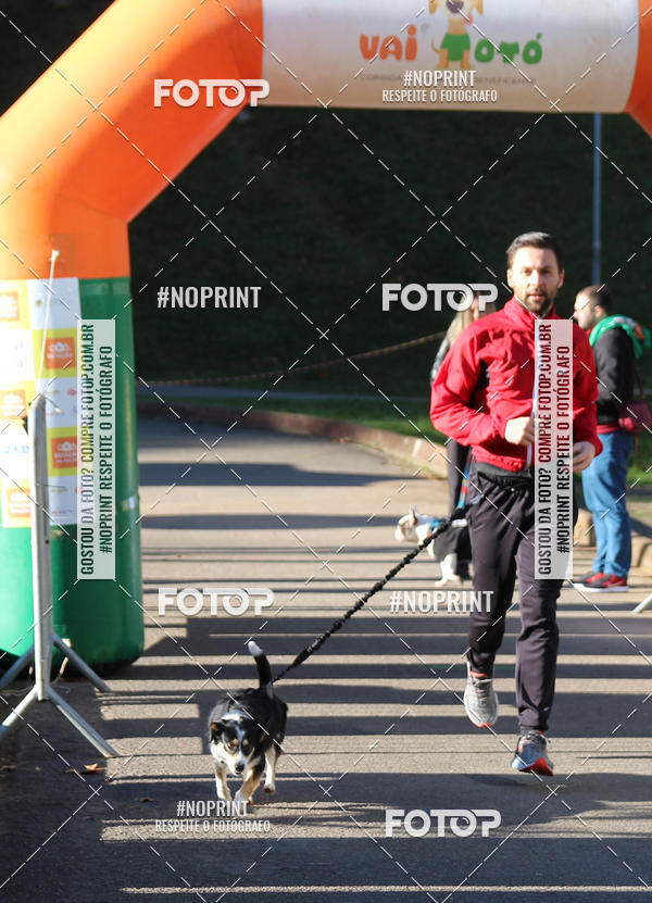 Buy your photos of the eventVai Tot� Canicross Caxias do Sul on Fotop