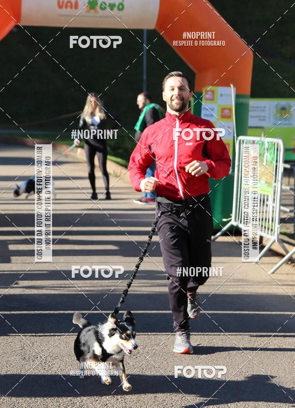 Buy your photos of the eventVai Tot� Canicross Caxias do Sul on Fotop