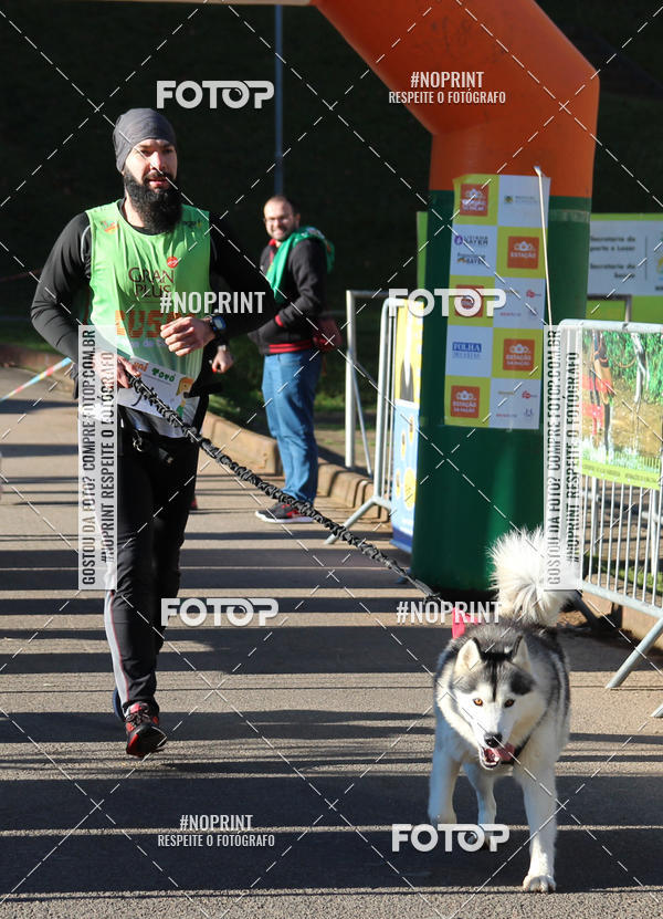 Buy your photos of the eventVai Tot� Canicross Caxias do Sul on Fotop