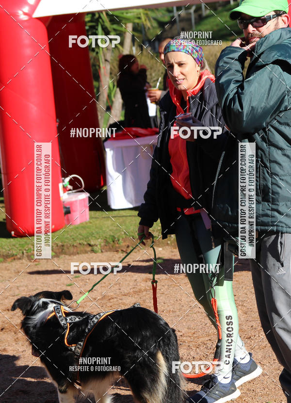 Buy your photos of the eventVai Tot� Canicross Caxias do Sul on Fotop