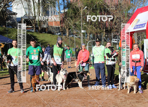 Buy your photos of the eventVai Tot� Canicross Caxias do Sul on Fotop