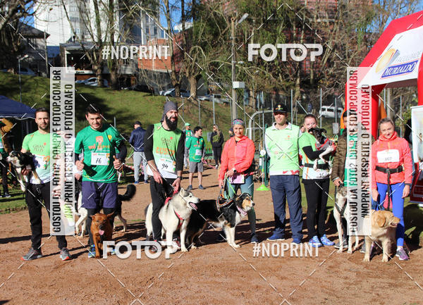 Buy your photos of the eventVai Tot� Canicross Caxias do Sul on Fotop