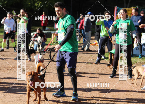 Buy your photos of the eventVai Tot� Canicross Caxias do Sul on Fotop