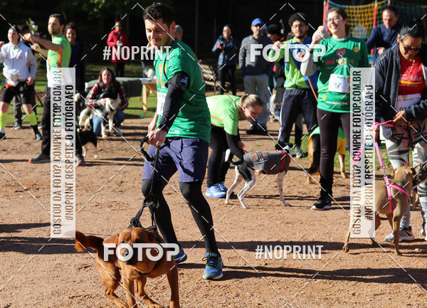 Buy your photos of the eventVai Tot� Canicross Caxias do Sul on Fotop