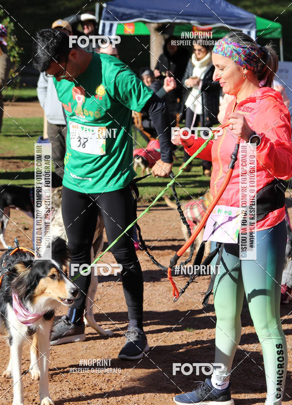 Buy your photos of the eventVai Tot� Canicross Caxias do Sul on Fotop