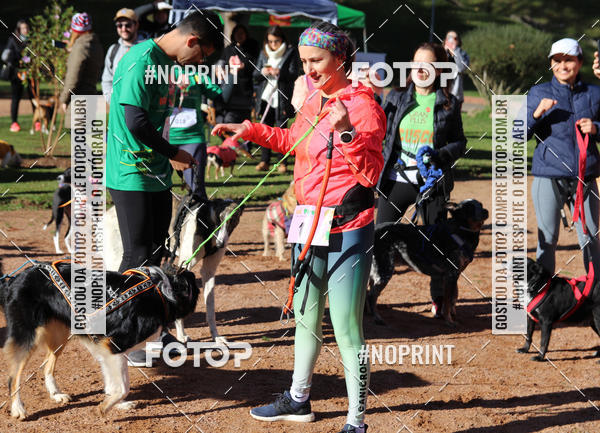 Buy your photos of the eventVai Tot� Canicross Caxias do Sul on Fotop