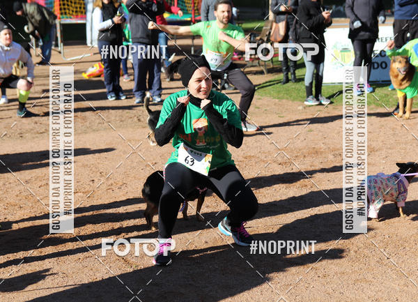 Buy your photos of the eventVai Tot� Canicross Caxias do Sul on Fotop