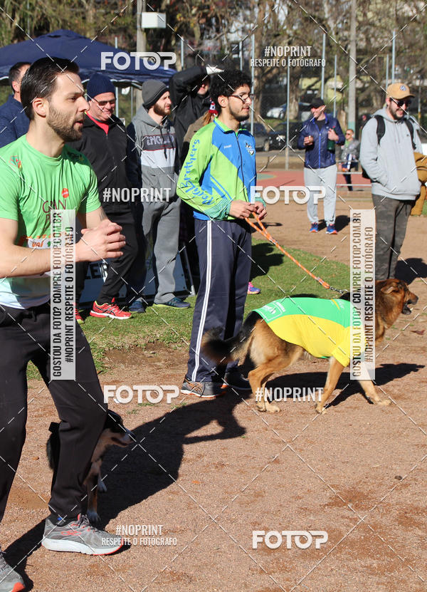 Buy your photos of the eventVai Tot� Canicross Caxias do Sul on Fotop