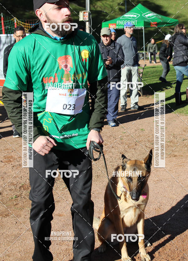 Buy your photos of the eventVai Tot� Canicross Caxias do Sul on Fotop
