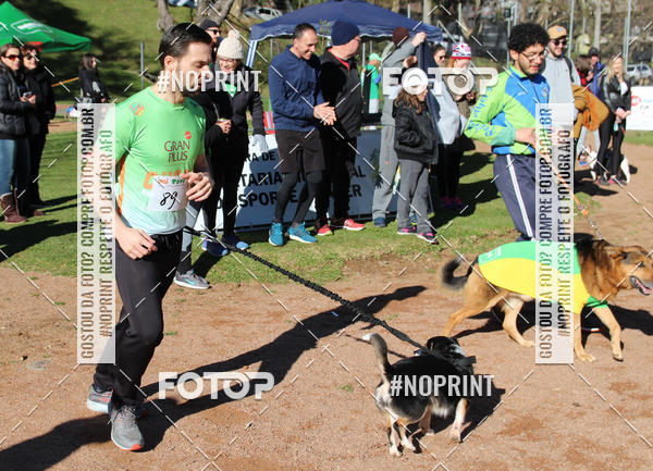 Buy your photos of the eventVai Tot� Canicross Caxias do Sul on Fotop