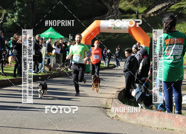 Buy your photos of the eventVai Tot� Canicross Caxias do Sul on Fotop