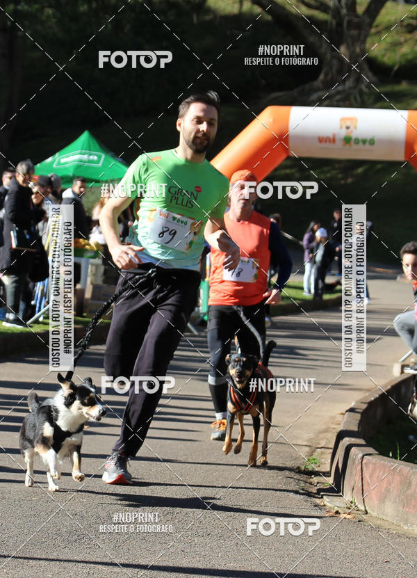 Buy your photos of the eventVai Tot� Canicross Caxias do Sul on Fotop